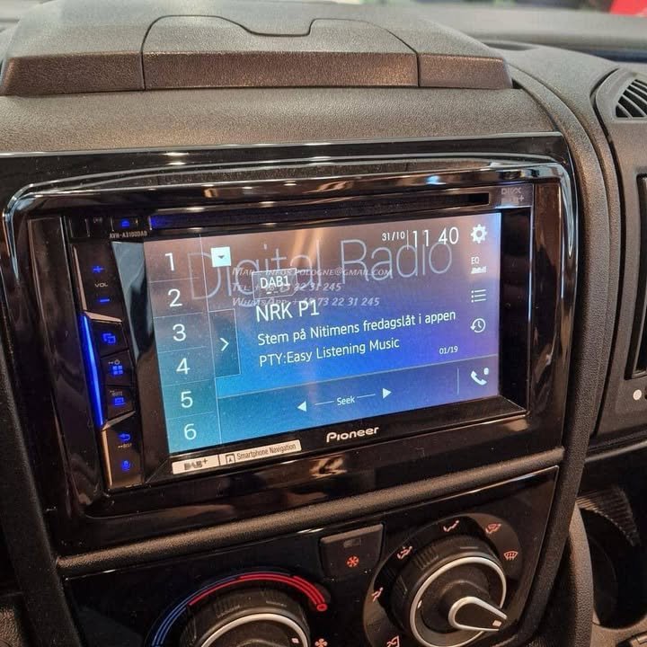 FB_IMG_1769818825197