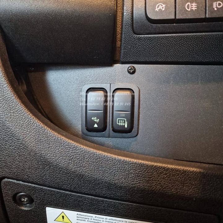 FB_IMG_1769818829494