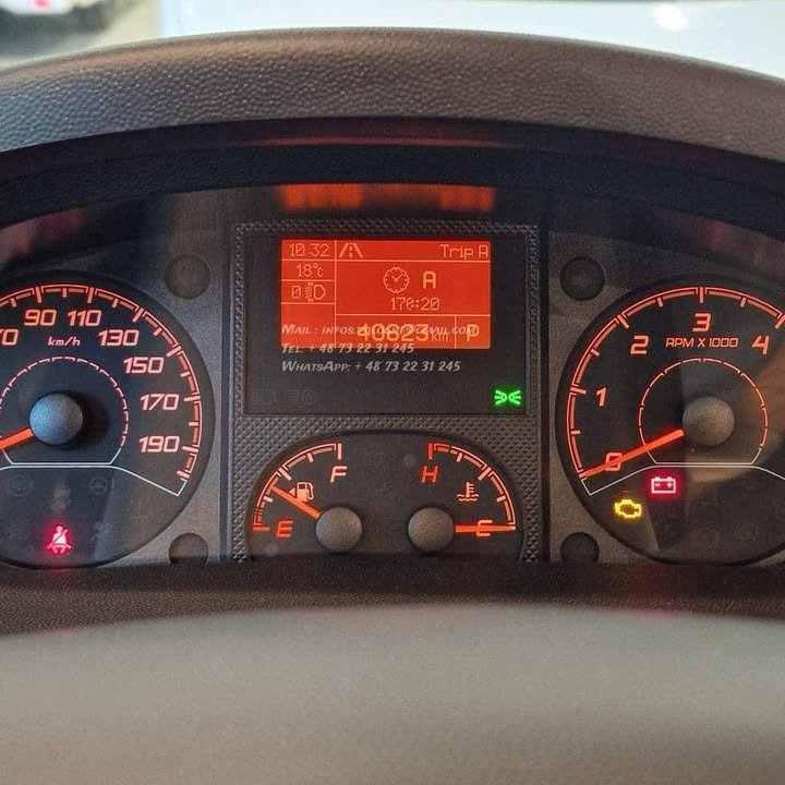 FB_IMG_1769818834510