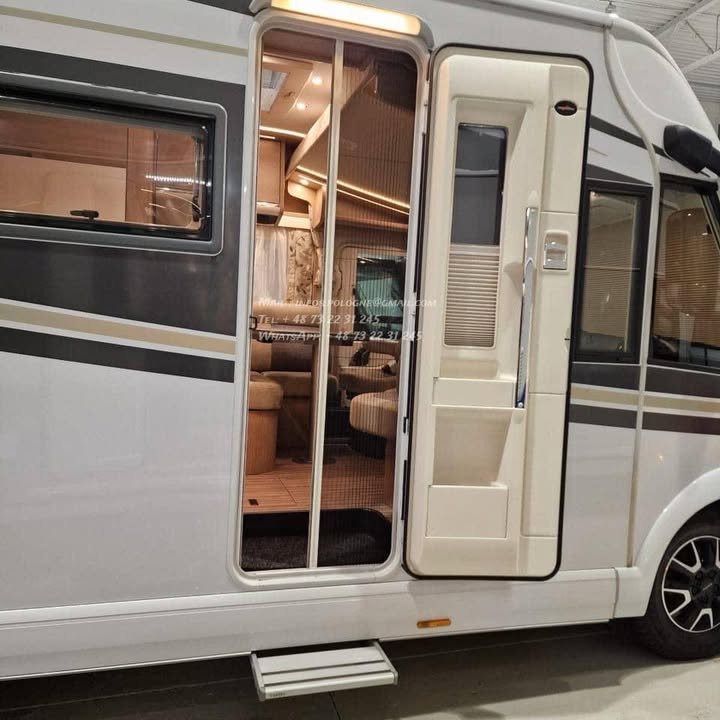 FB_IMG_1769818842084