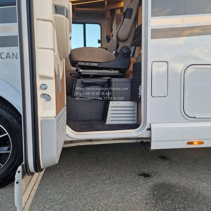 FB_IMG_1769818844013