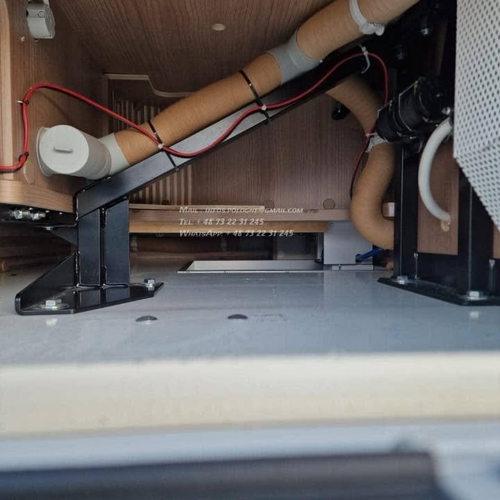 FB_IMG_1769818846130