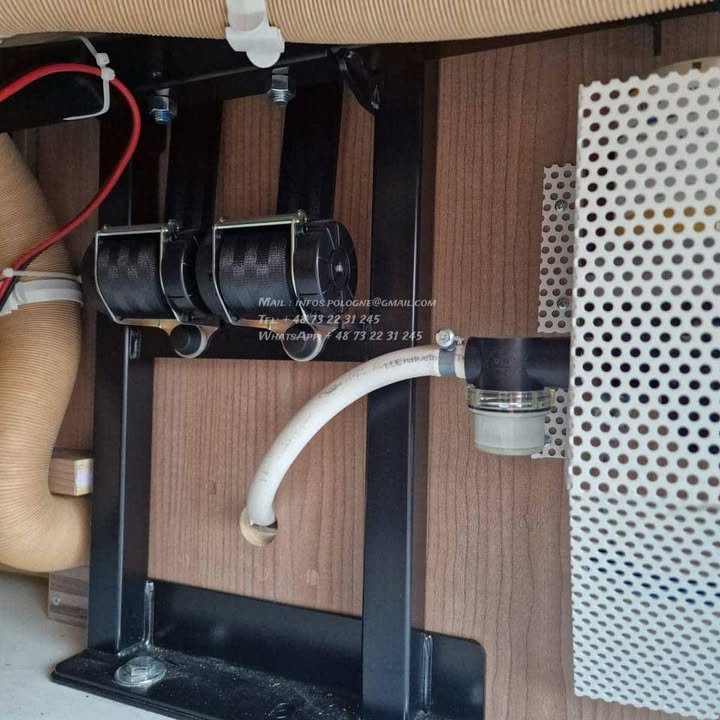 FB_IMG_1769818857105