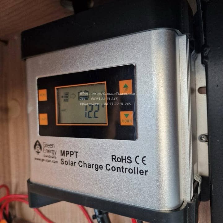 FB_IMG_1769818863254