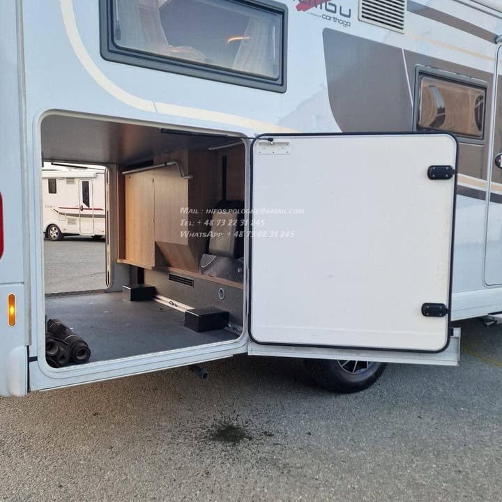 FB_IMG_1769818867969