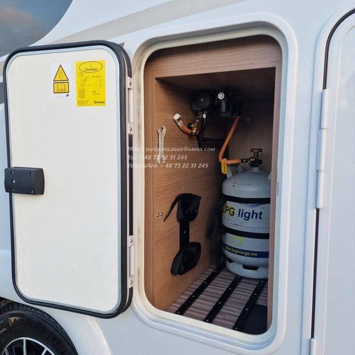 FB_IMG_1769818870900