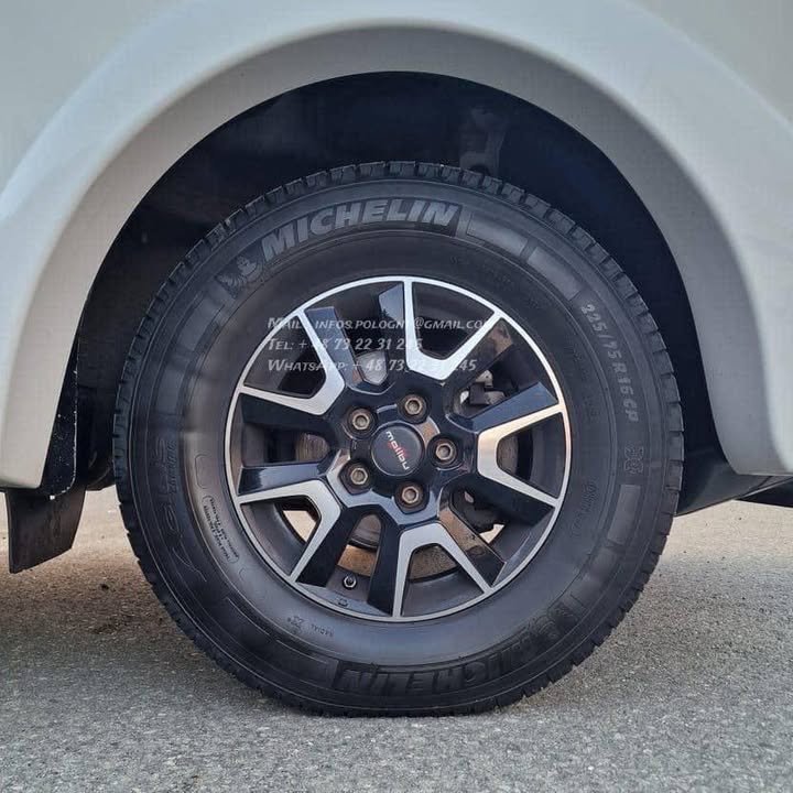 FB_IMG_1769818873973