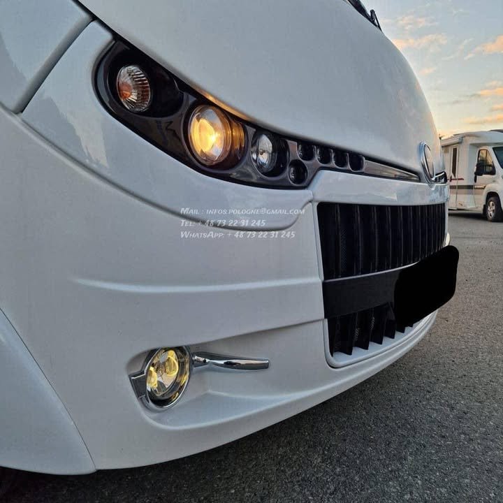 FB_IMG_1769818876113