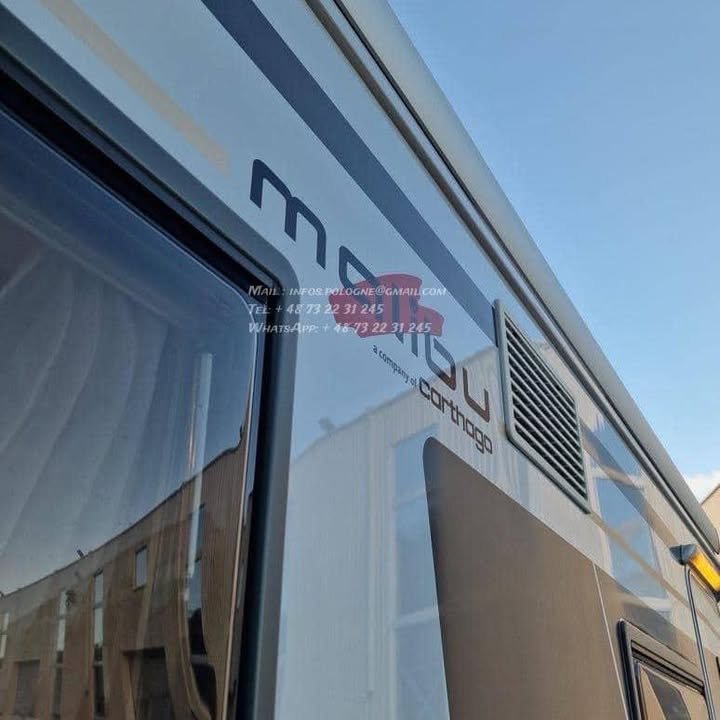 FB_IMG_1769818880598