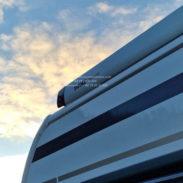 FB_IMG_1769818882601