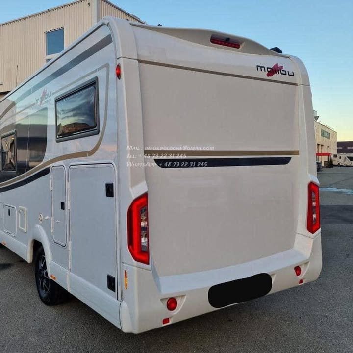 FB_IMG_1769818888137