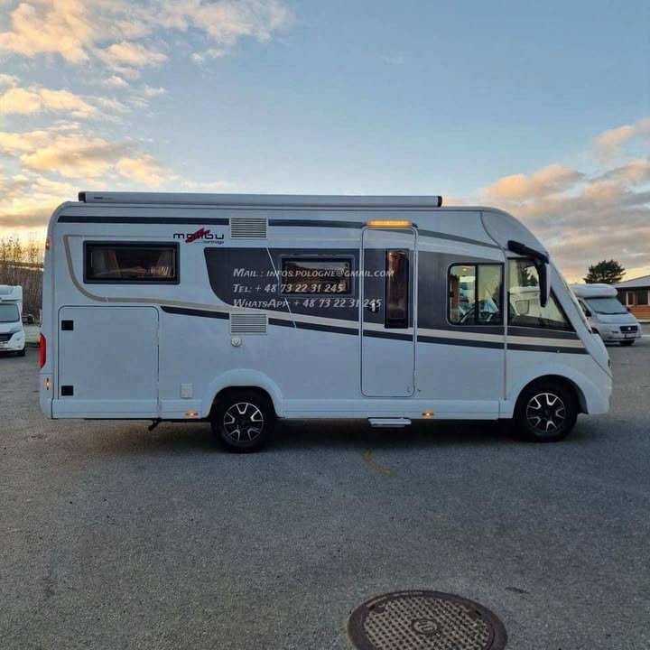 FB_IMG_1769818890209