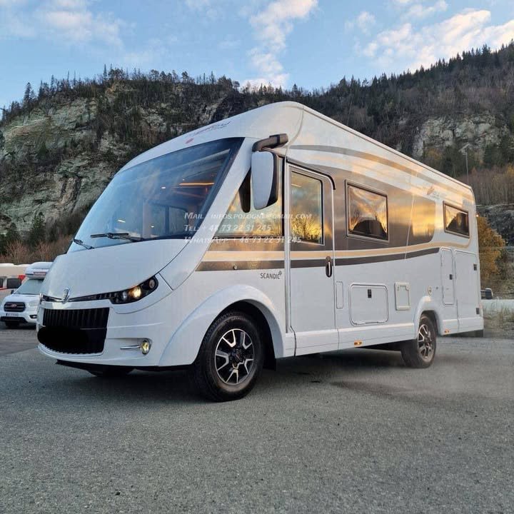 FB_IMG_1769818893305