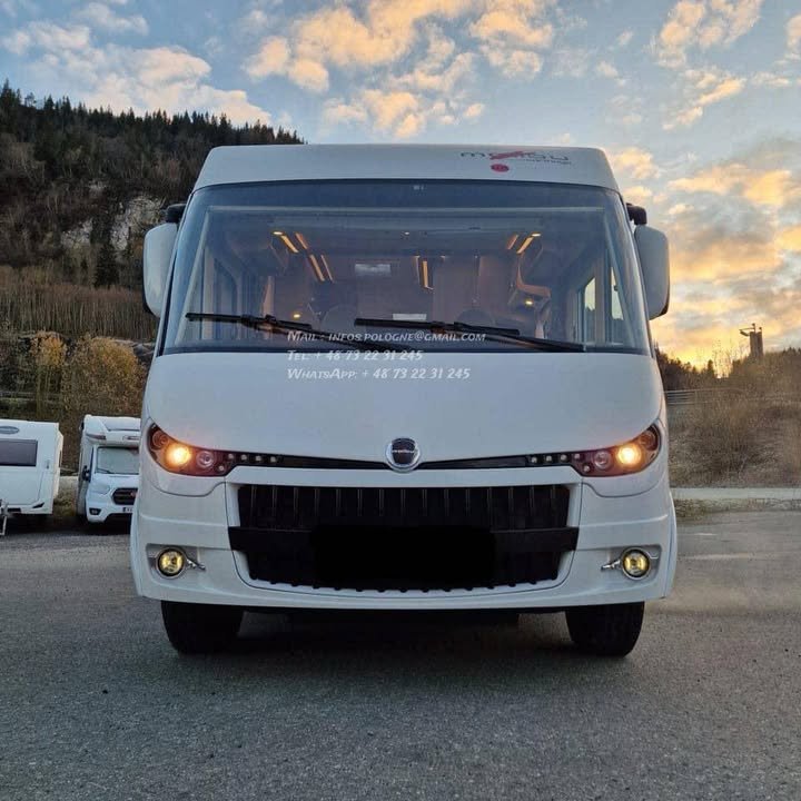 FB_IMG_1769818919489