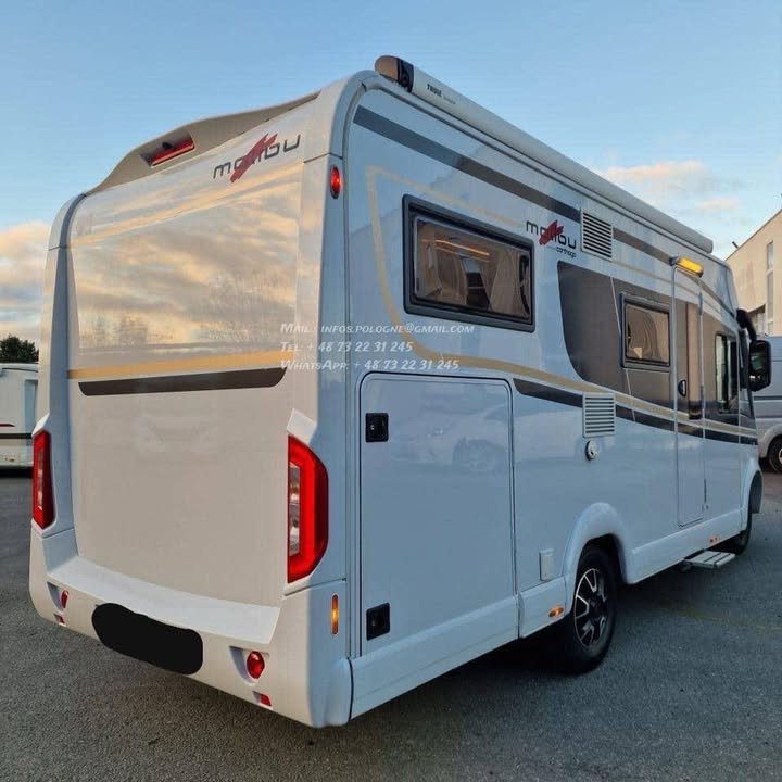 FB_IMG_1769818921682