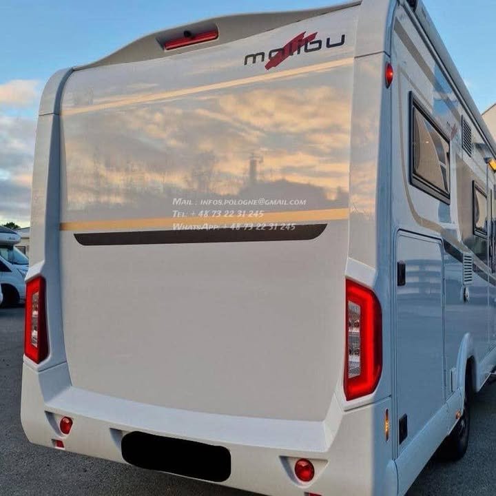 FB_IMG_1769818924658