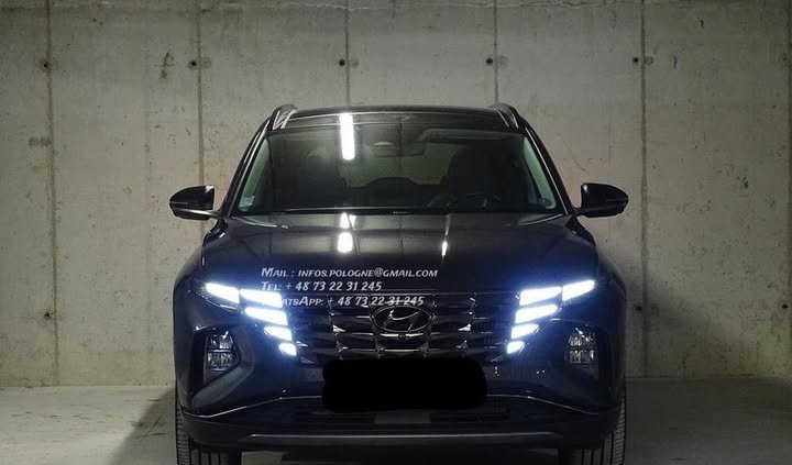 FB_IMG_1769819084409