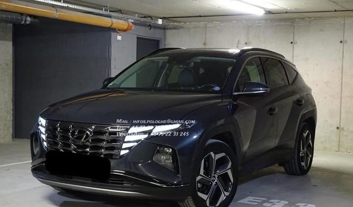 FB_IMG_1769819086575