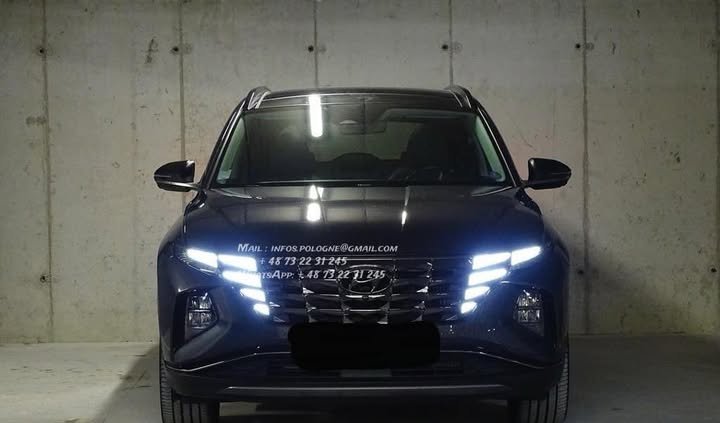 FB_IMG_1769819126446