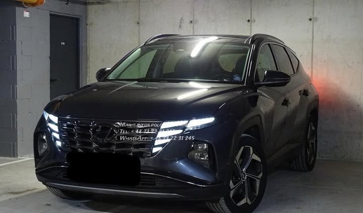 FB_IMG_1769819134384