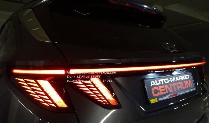 FB_IMG_1769819153581