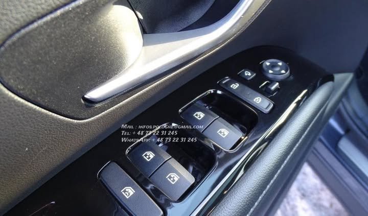 FB_IMG_1769819171129