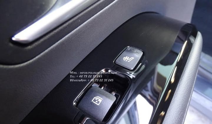 FB_IMG_1769819173552