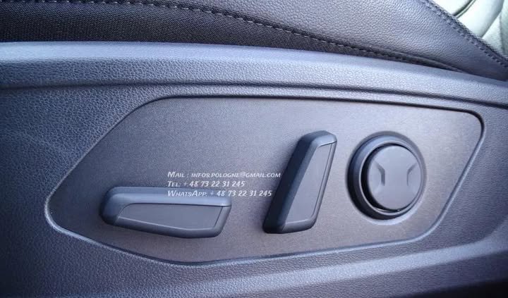 FB_IMG_1769819175522