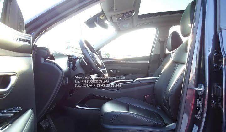 FB_IMG_1769819177491