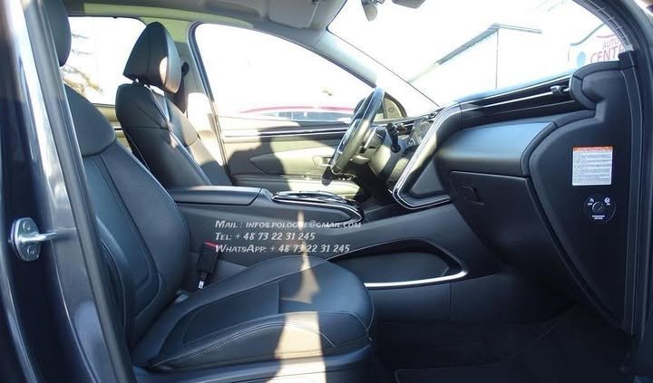 FB_IMG_1769819179649