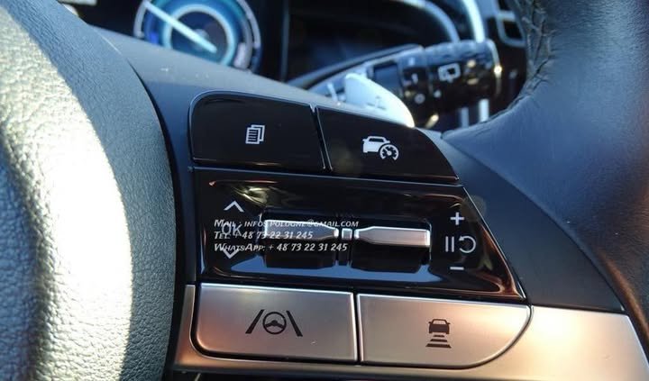 FB_IMG_1769819187224