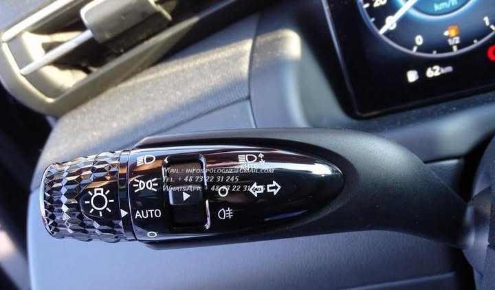 FB_IMG_1769819189297