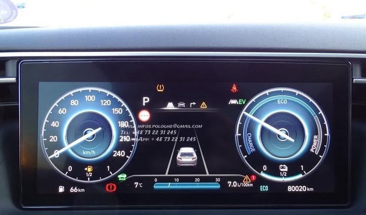 FB_IMG_1769819191338