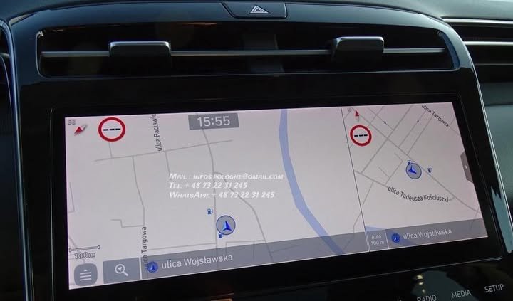 FB_IMG_1769819193429