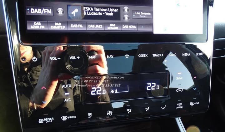 FB_IMG_1769819195653