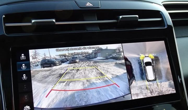 FB_IMG_1769819210241