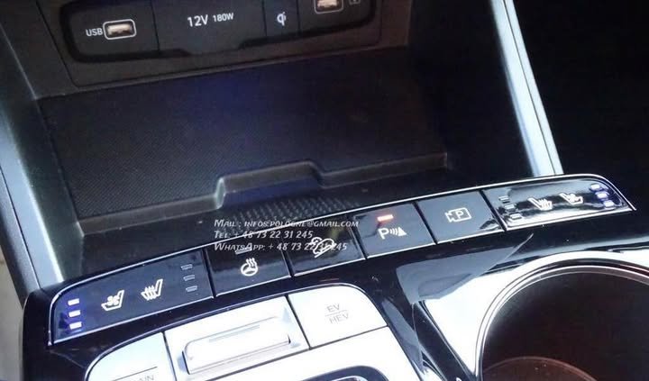 FB_IMG_1769819214562