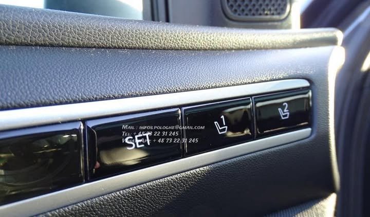 FB_IMG_1769819217454