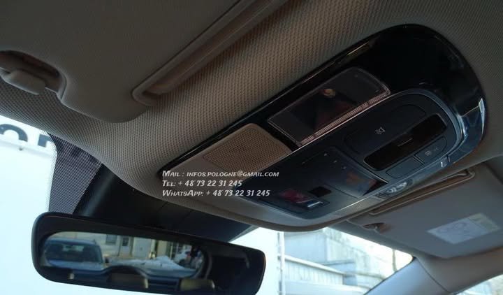 FB_IMG_1769819219381