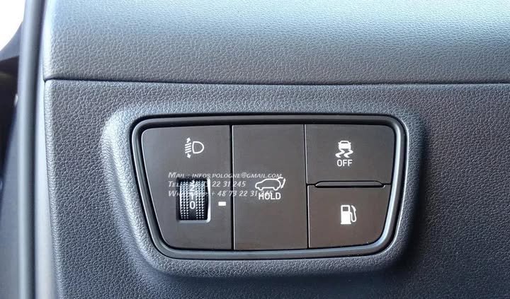 FB_IMG_1769819222363