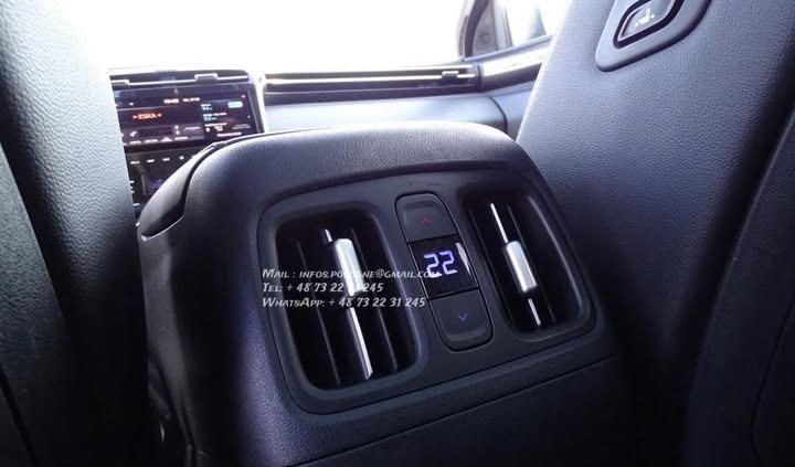 FB_IMG_1769819224532