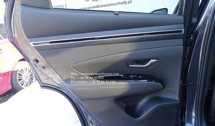 FB_IMG_1769819226912