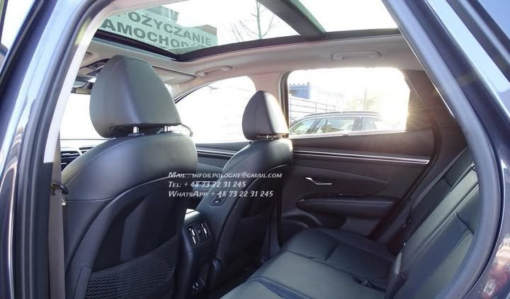 FB_IMG_1769819233010