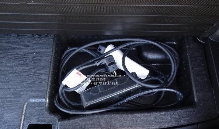 FB_IMG_1769819238532