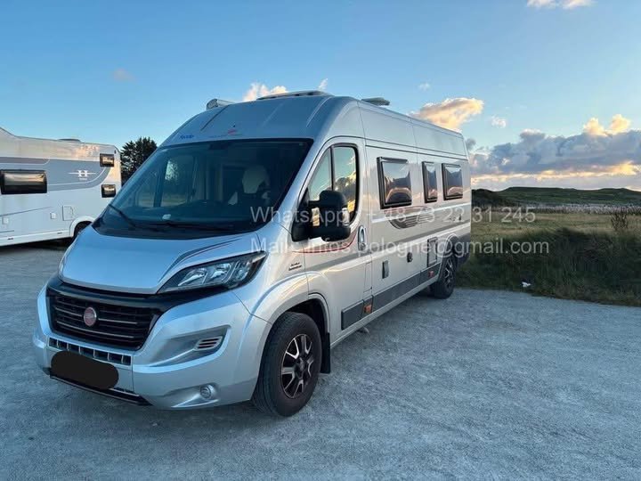 FB_IMG_1769820021796