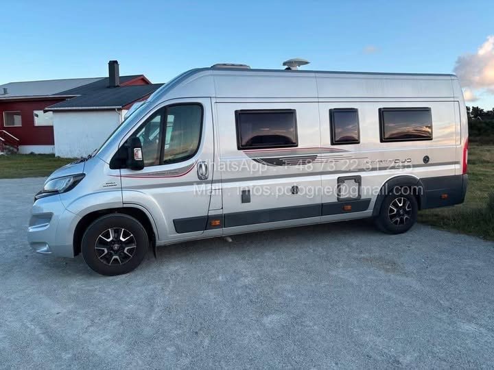 FB_IMG_1769820028045