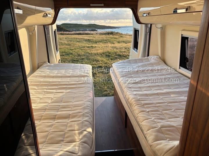 FB_IMG_1769820040132