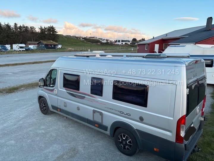 FB_IMG_1769820045586