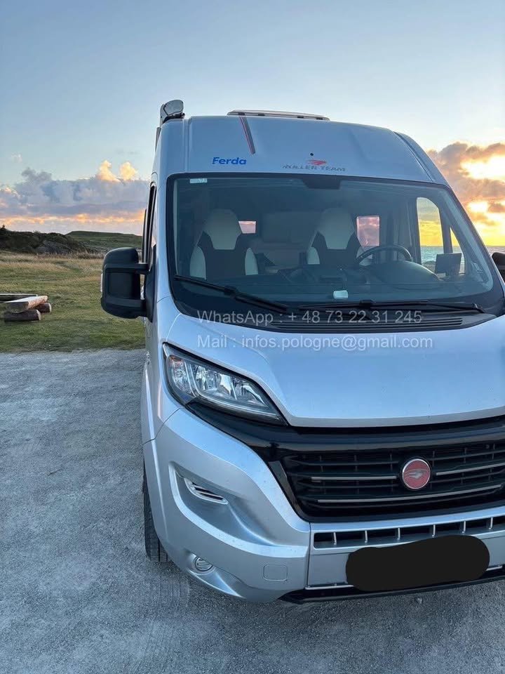 FB_IMG_1769820048462