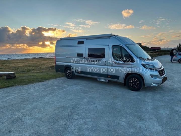 FB_IMG_1769820050632